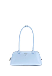 Borse a spalla Celeste Guess