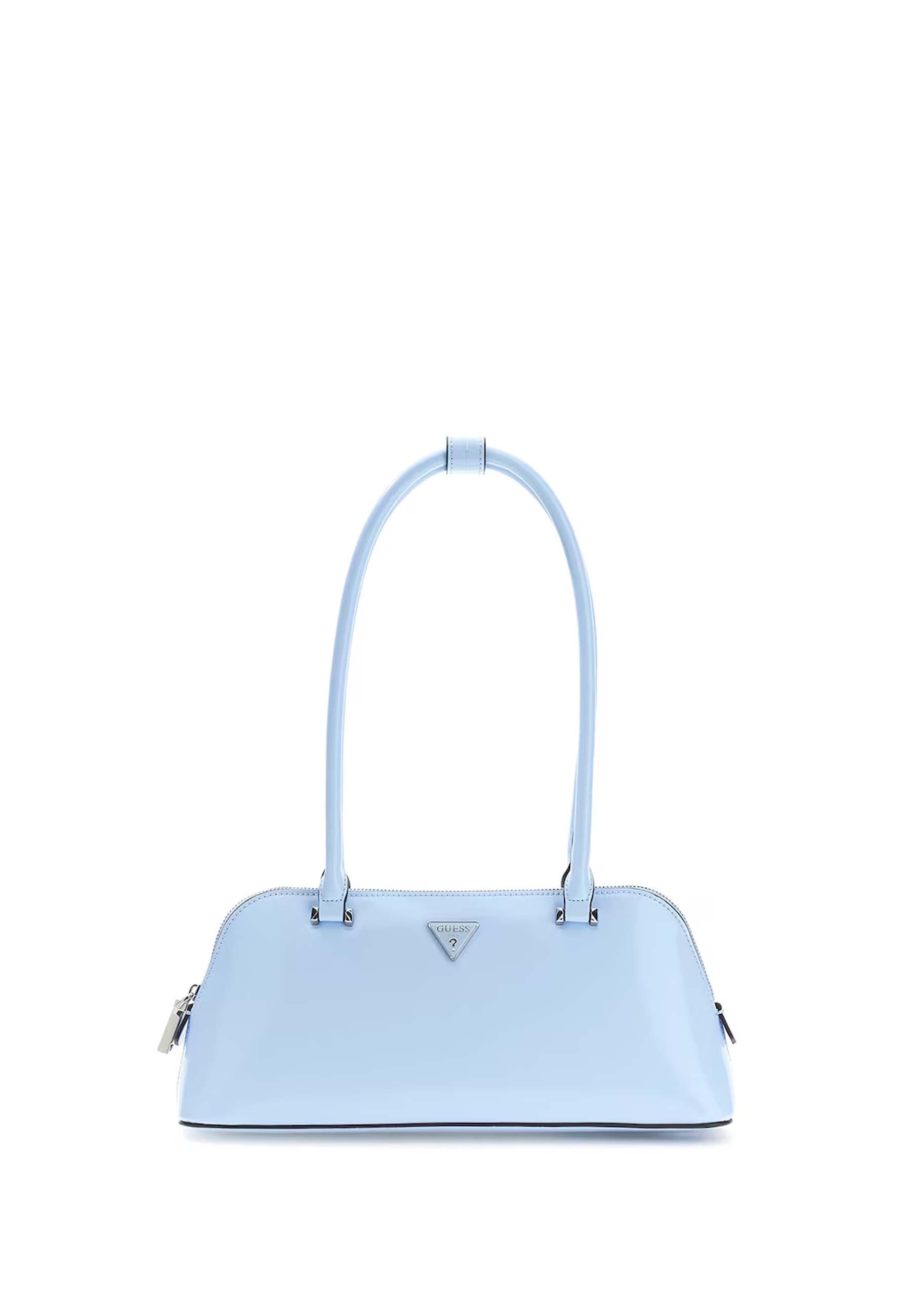Borse a spalla Celeste Guess