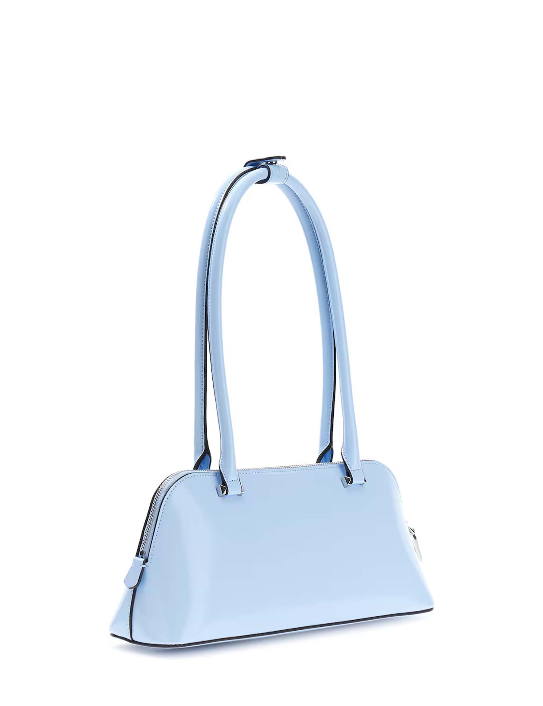 Borse a spalla Celeste Guess