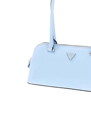 Borse a spalla Celeste Guess