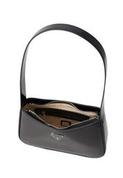 Borse a spalla Nero Guess