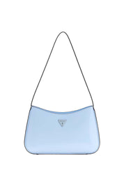 Borse a spalla Celeste Guess