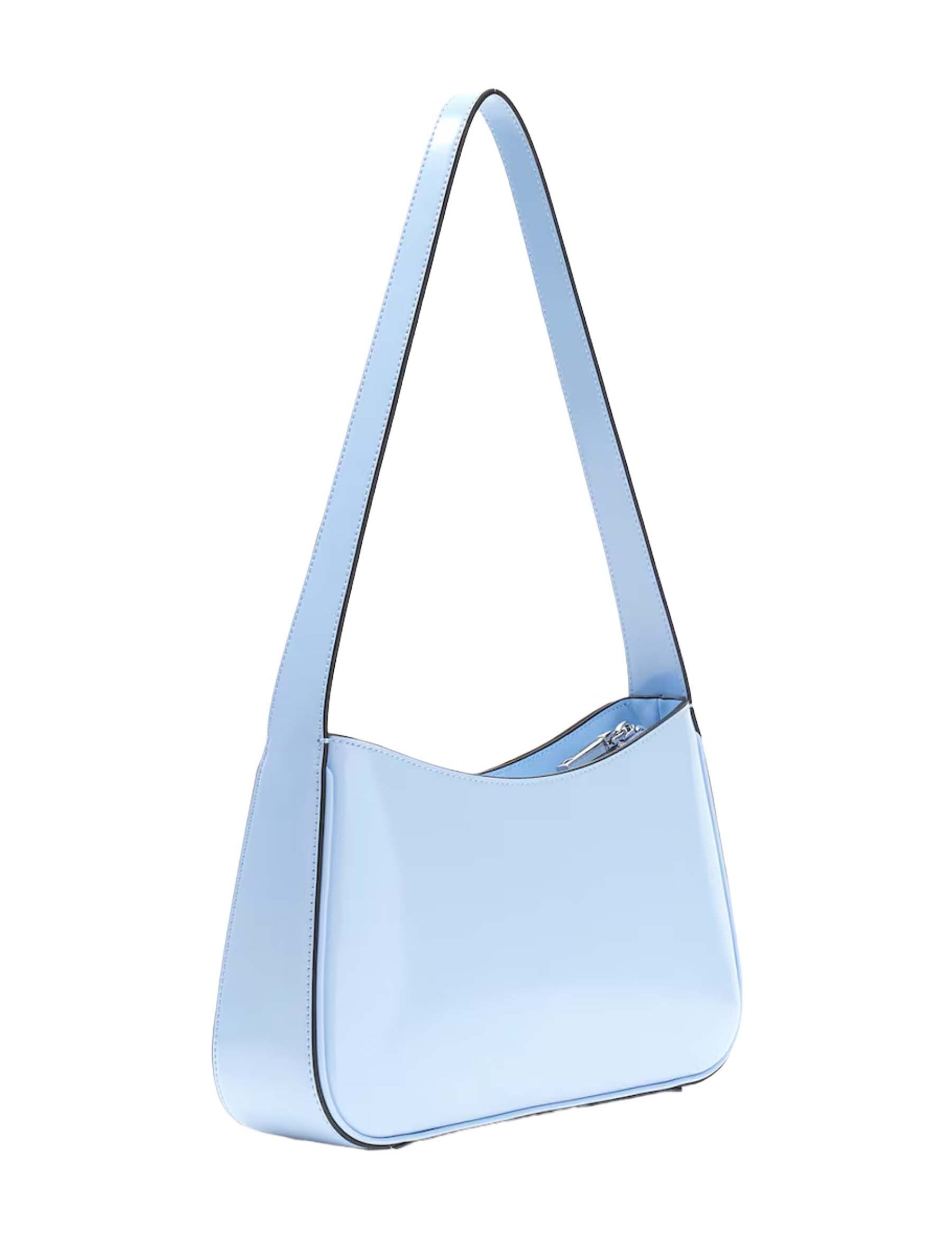 Borse a spalla Celeste Guess