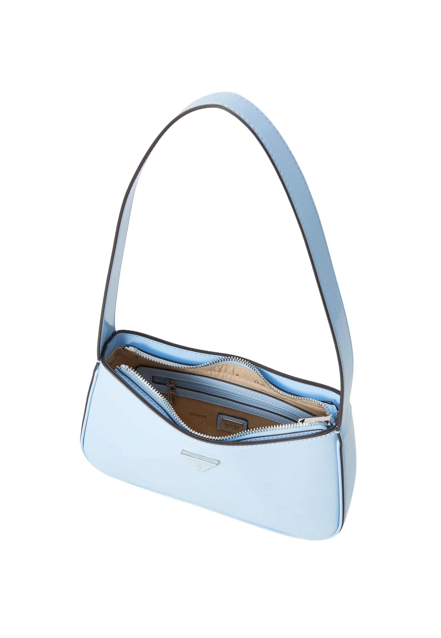 Borse a spalla Celeste Guess