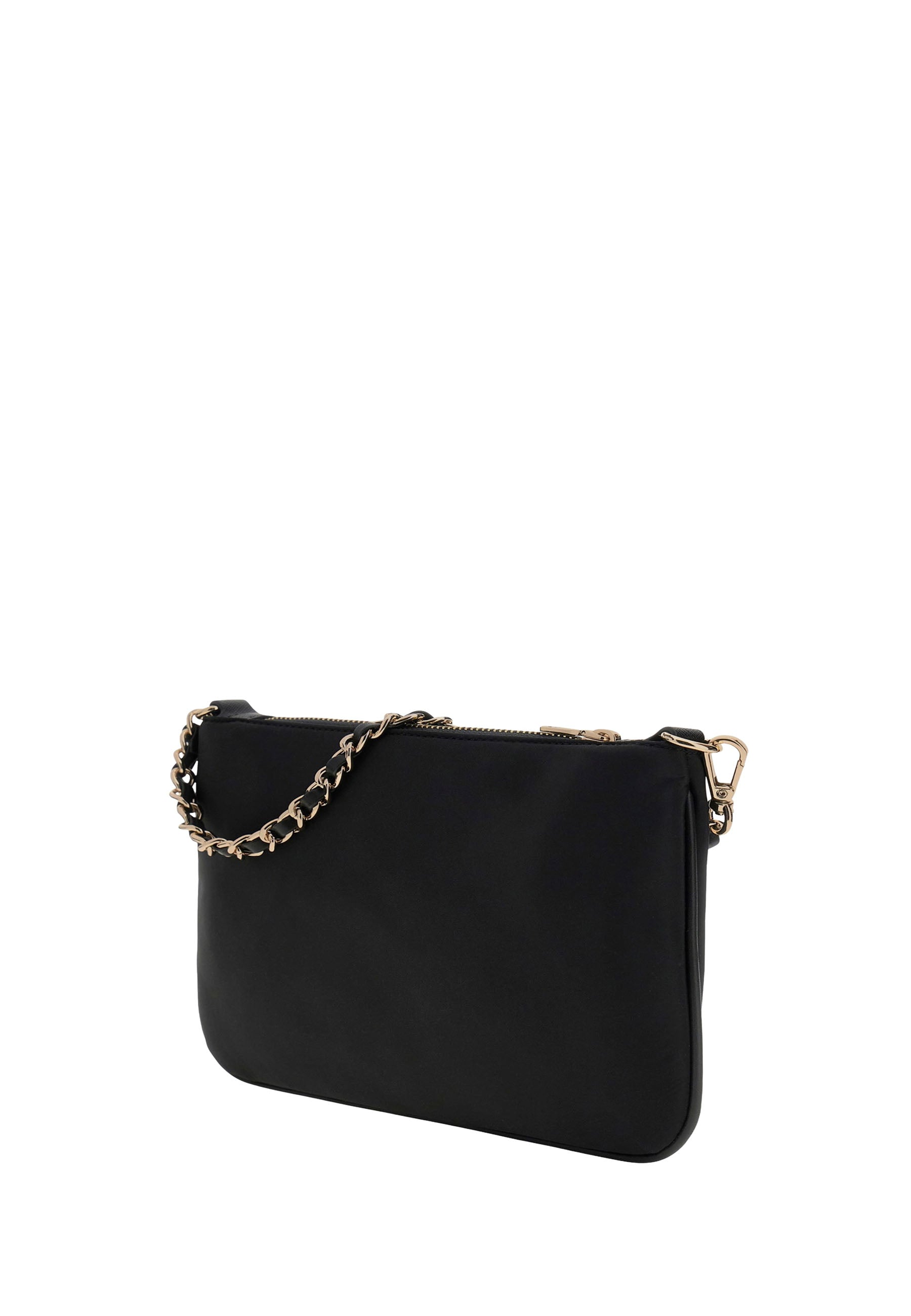 Pochette Nero Guess