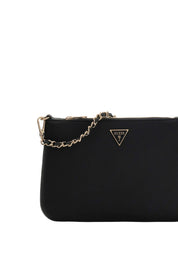 Pochette Nero Guess