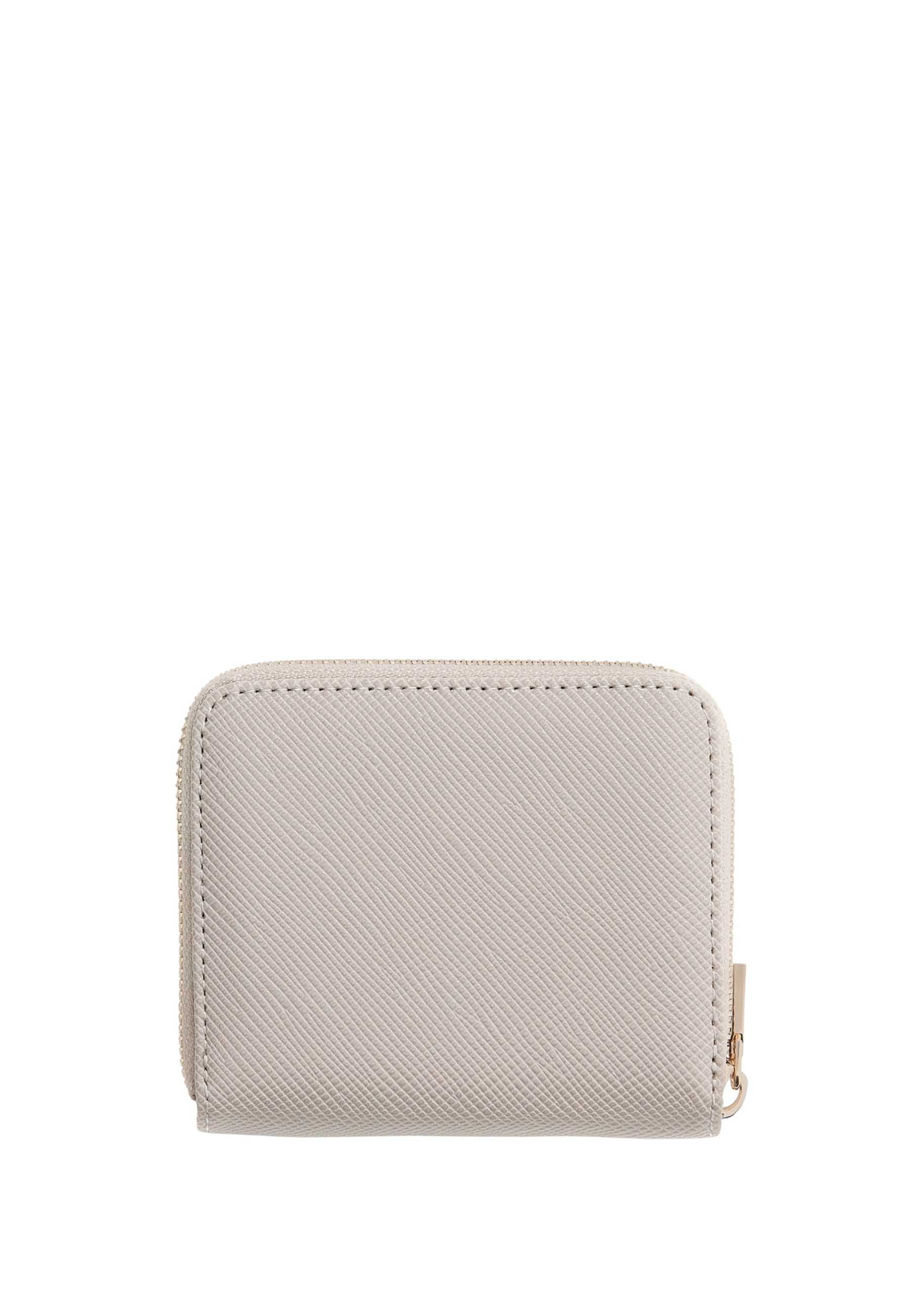Portafogli Beige Guess