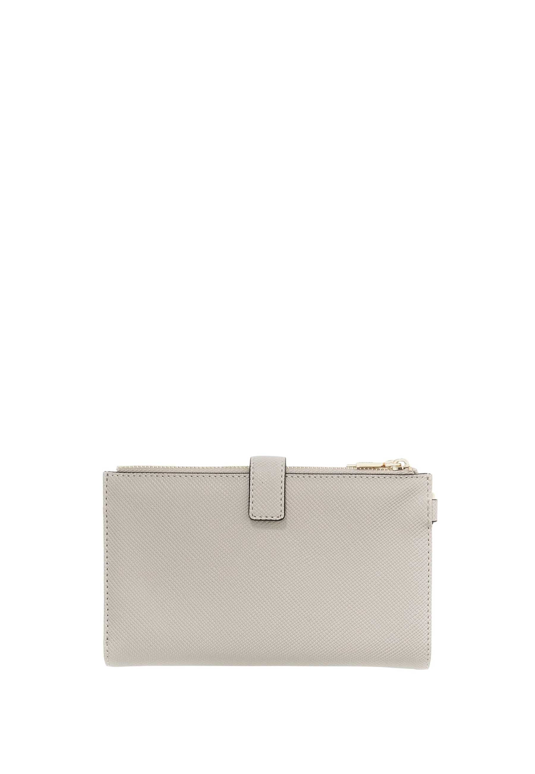 Portafogli Beige Guess