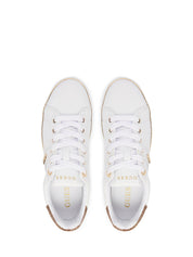 Sneakers Bianco Guess