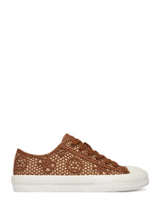 Sneakers Marrone Guess