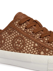 Sneakers Marrone Guess