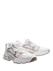 Sneakers Bianco Guess