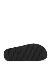Sandali Nero Guess