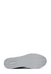 Sneakers Argento Guess