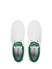 Sneakers Bianco Guess