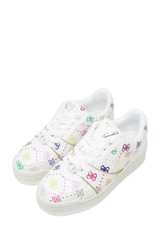 Sneakers Bianco Guess