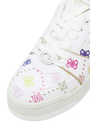 Sneakers Bianco Guess
