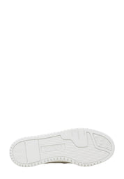Sneakers Bianco Guess