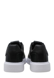 Sneakers Nero Guess