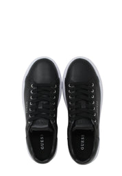 Sneakers Nero Guess