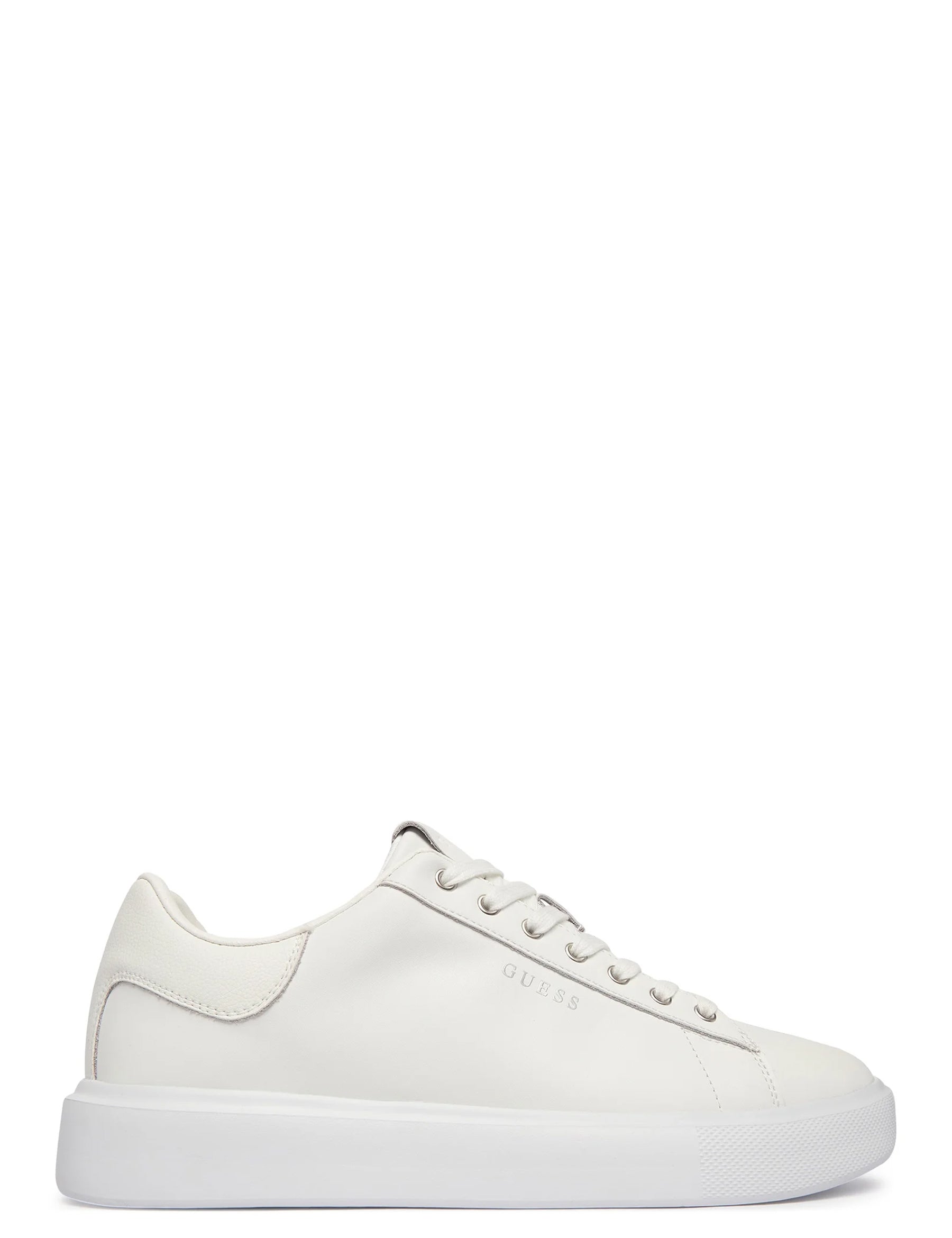 Sneakers Bianco Guess