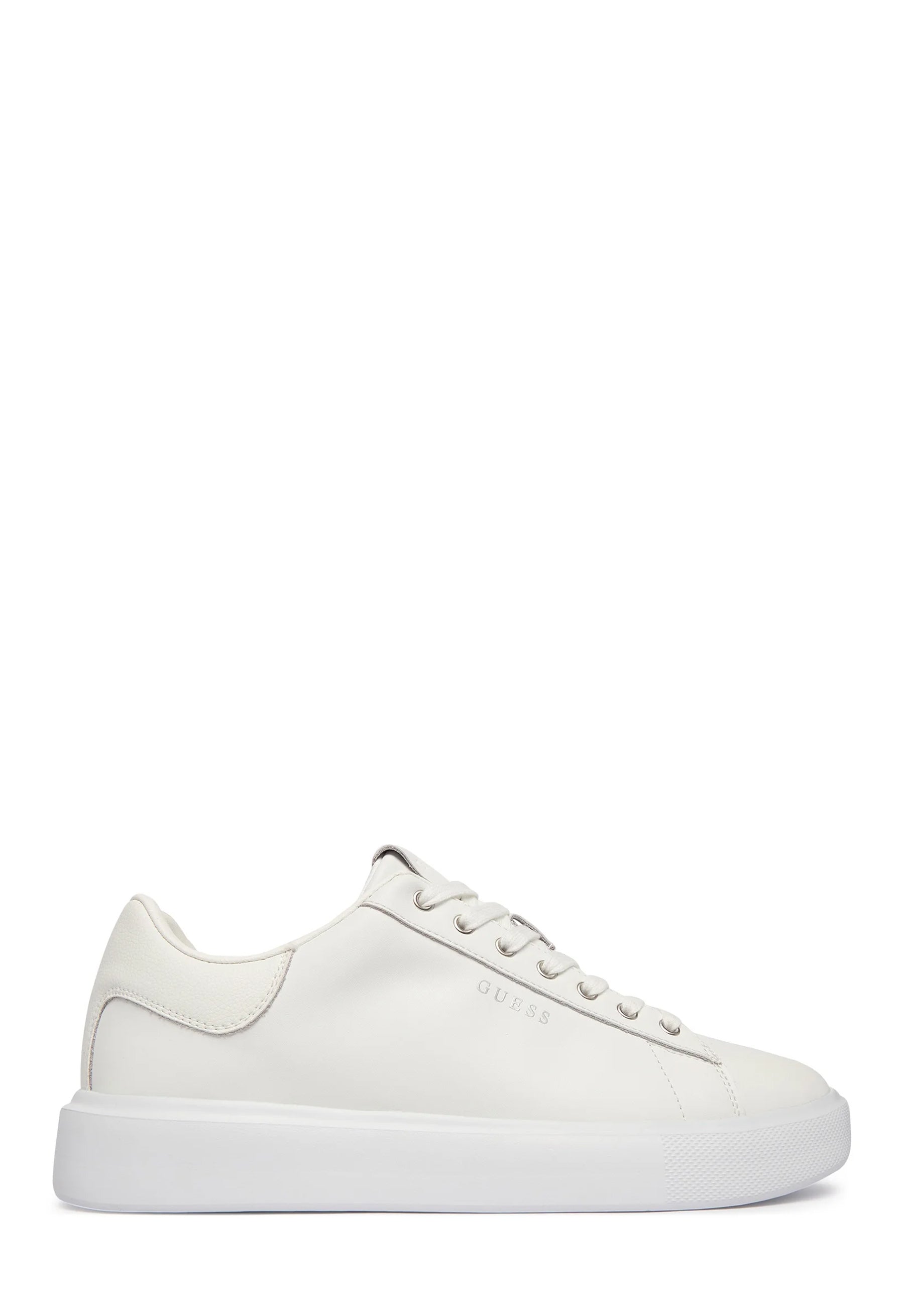 Sneakers Bianco Guess