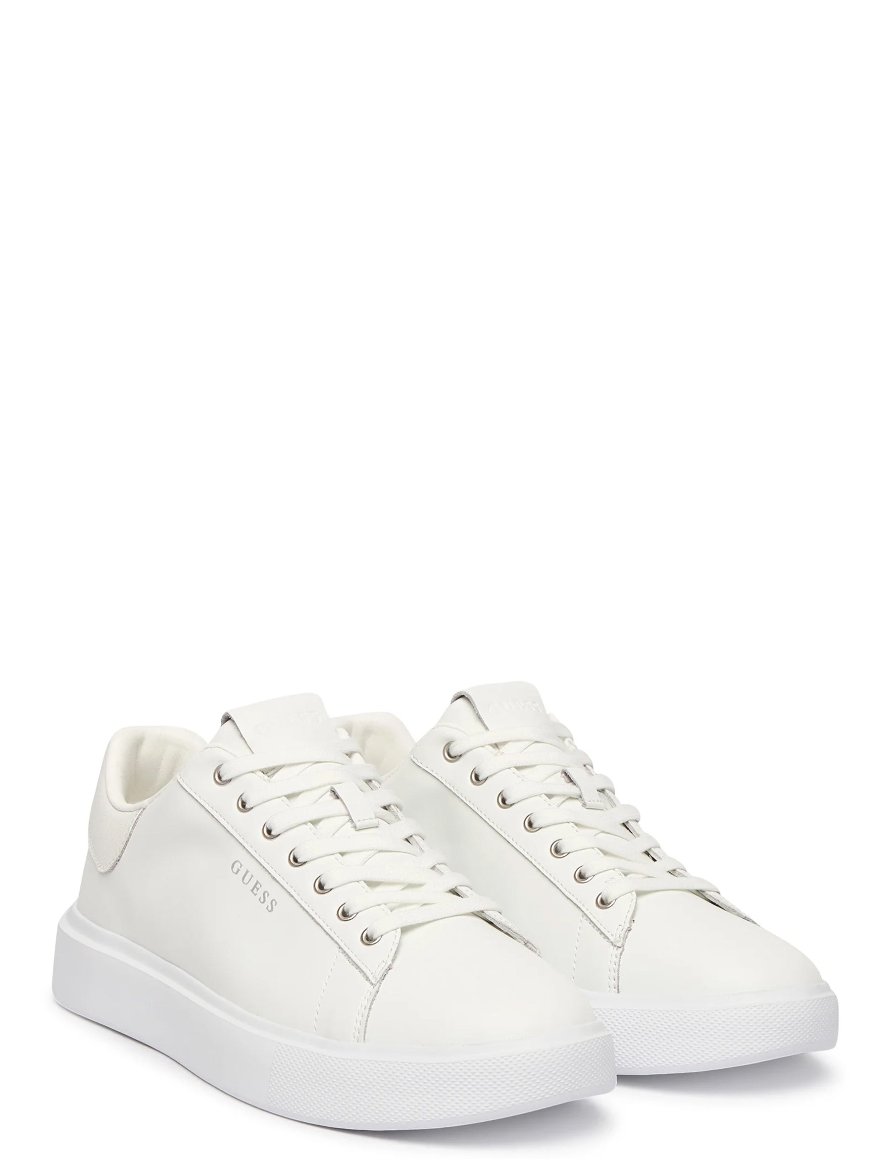 Sneakers Bianco Guess