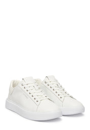 Sneakers Bianco Guess
