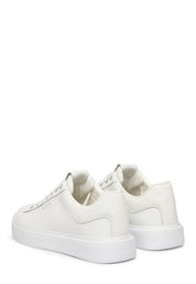 Sneakers Bianco Guess