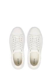 Sneakers Bianco Guess