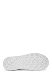 Sneakers Bianco Guess