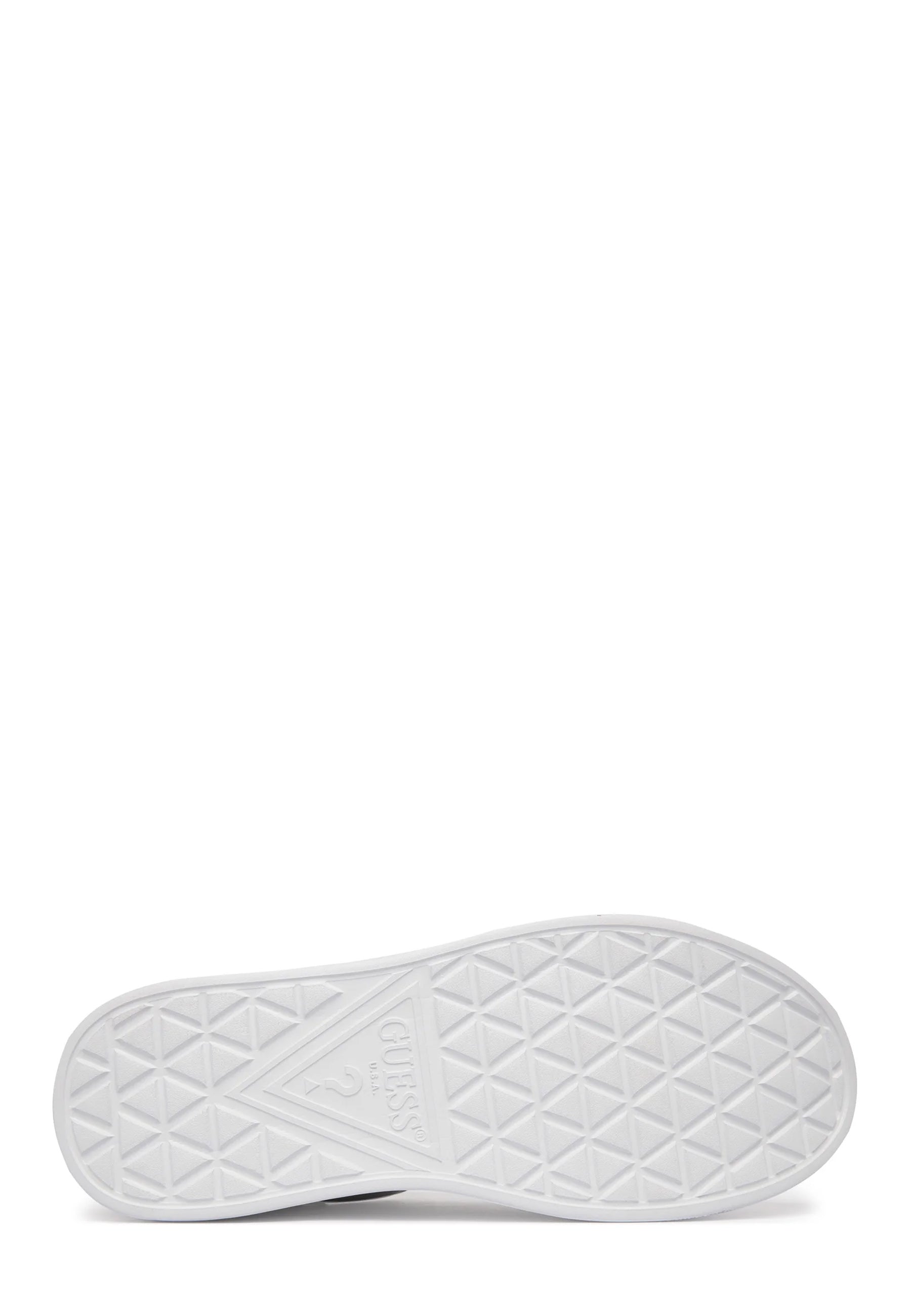Sneakers Bianco Guess