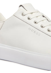 Sneakers Bianco Guess