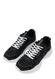 Sneakers Nero Guess