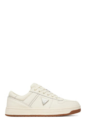 Sneakers Beige Guess