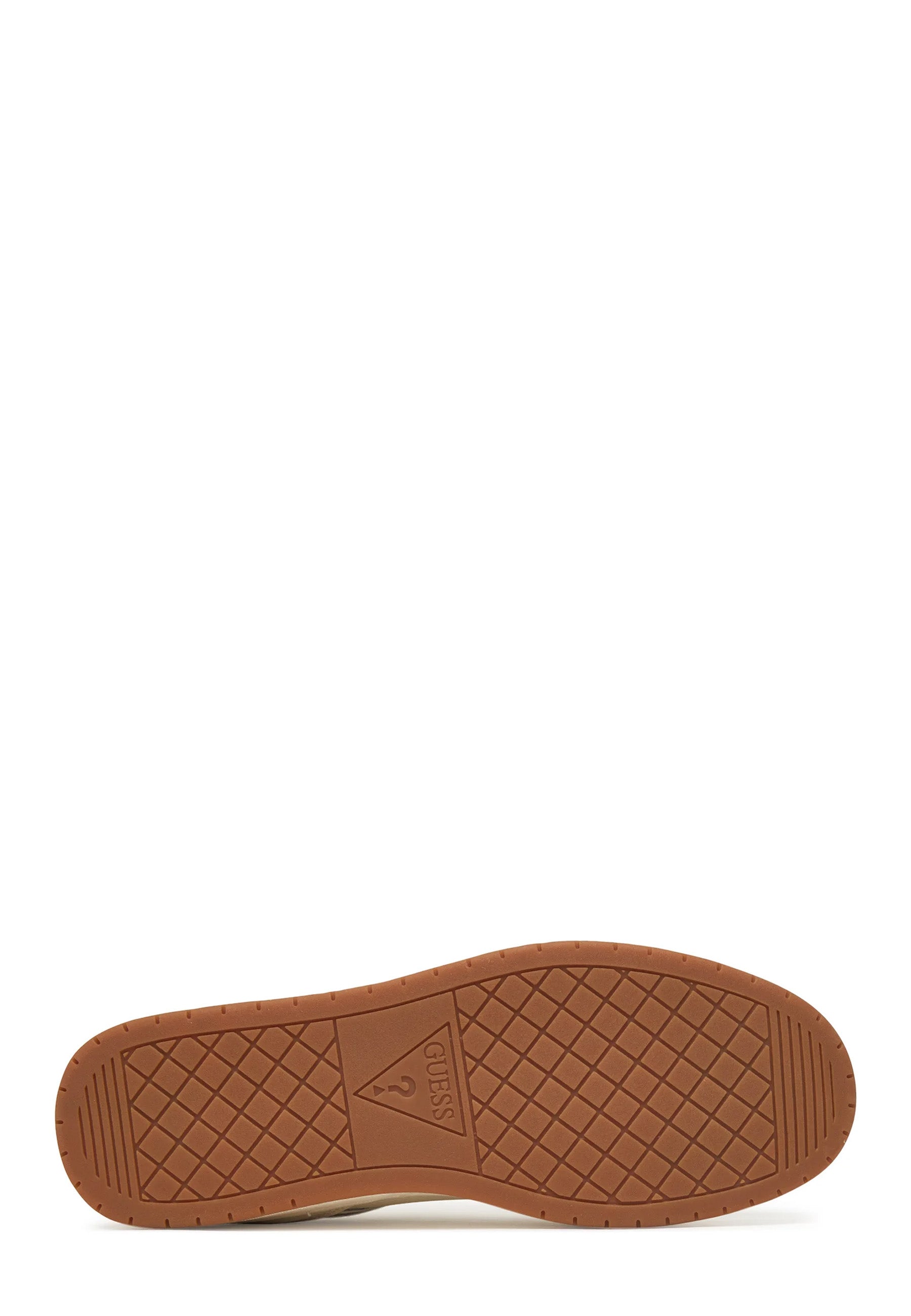 Sneakers Beige Guess