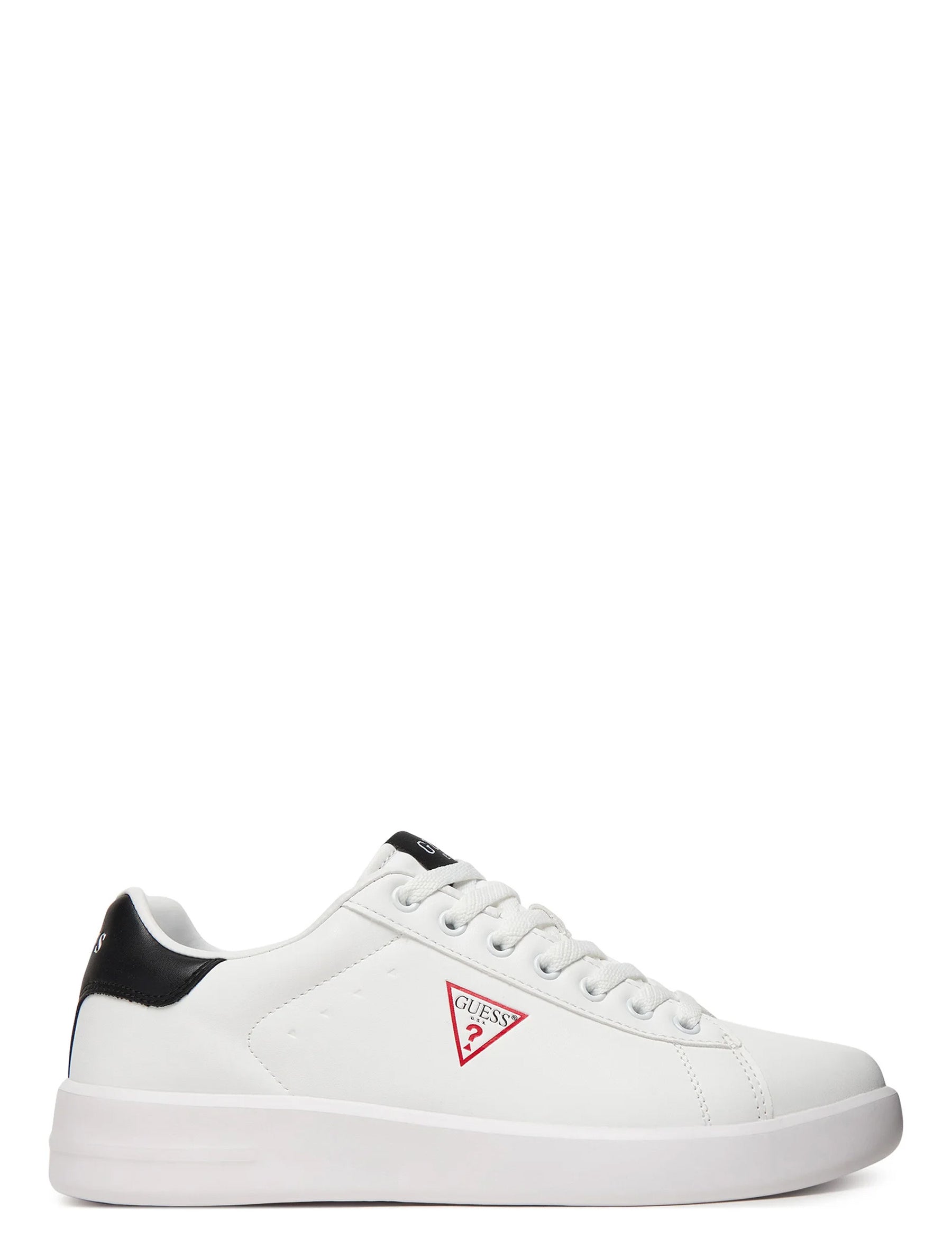 Sneakers Bianco Guess