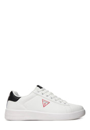 Sneakers Bianco Guess