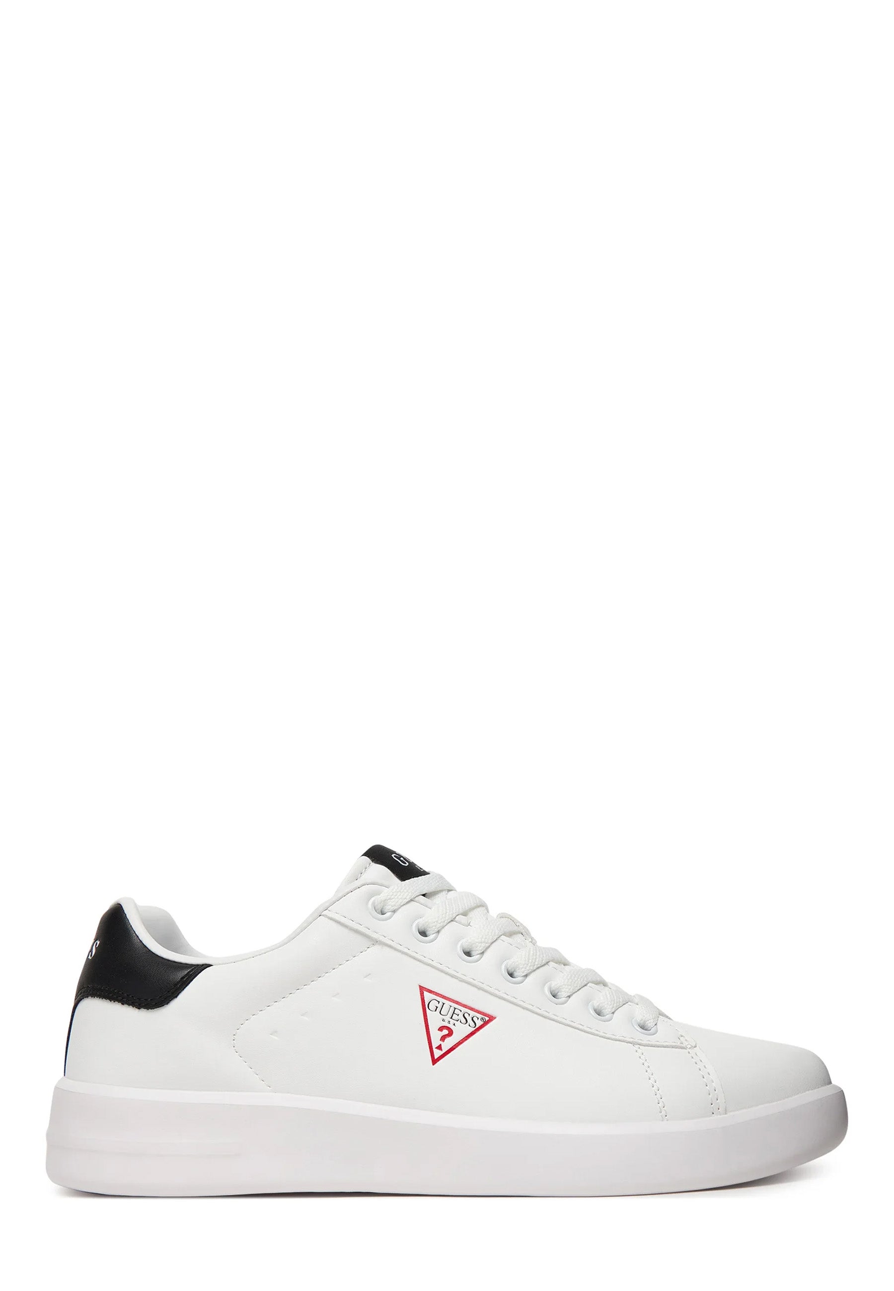 Sneakers Bianco Guess