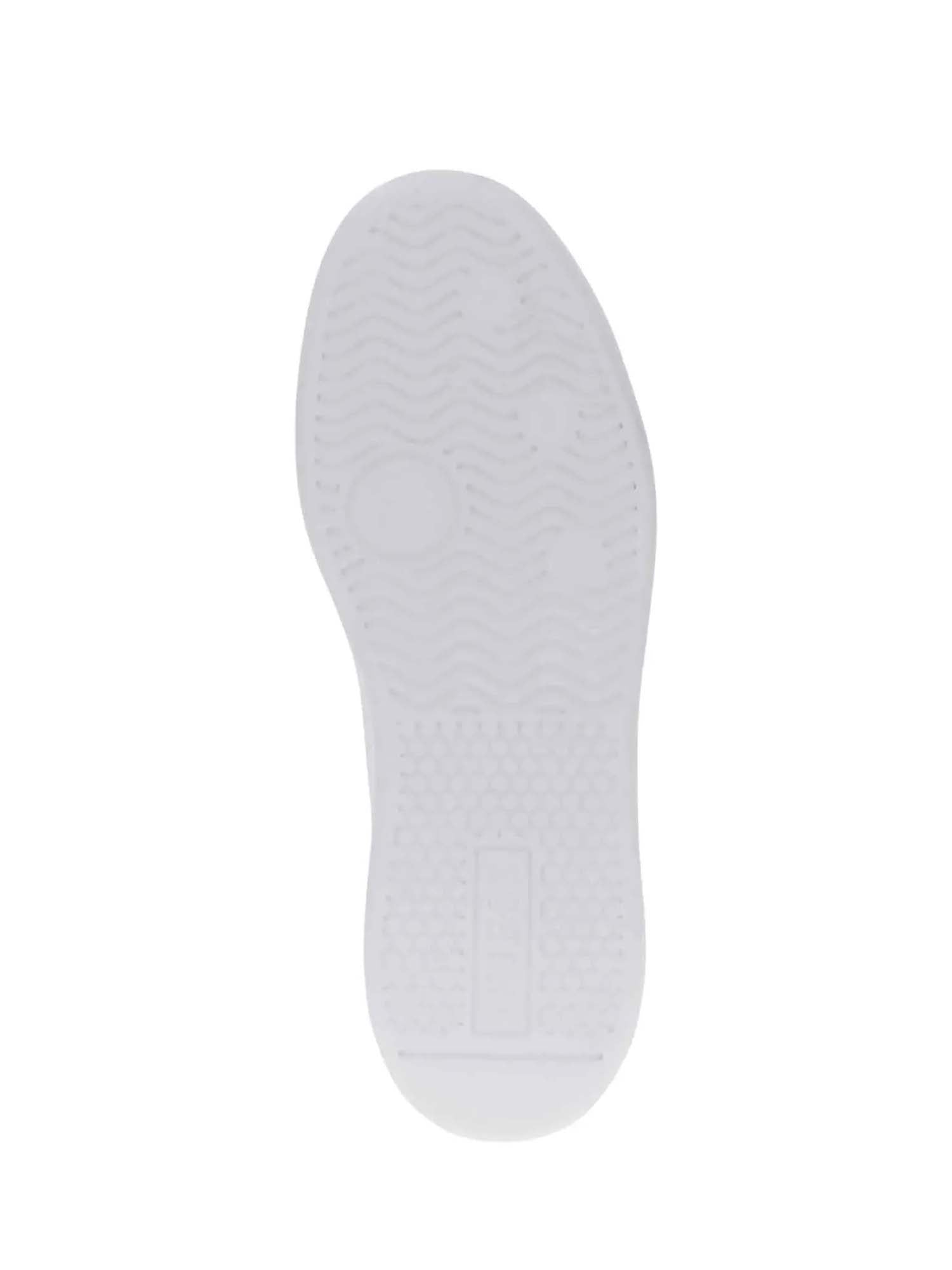 Sneakers Nero Guess