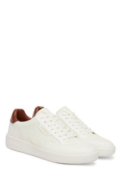 Sneakers Bianco Guess