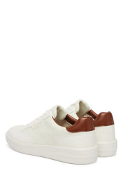 Sneakers Bianco Guess