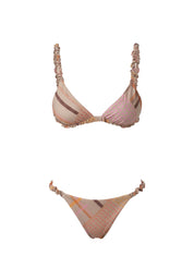 Costumi Beige F**k