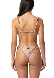 Costumi Beige F**k