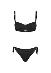 Costumi Nero F**k
