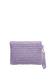 Pochette Viola F**k