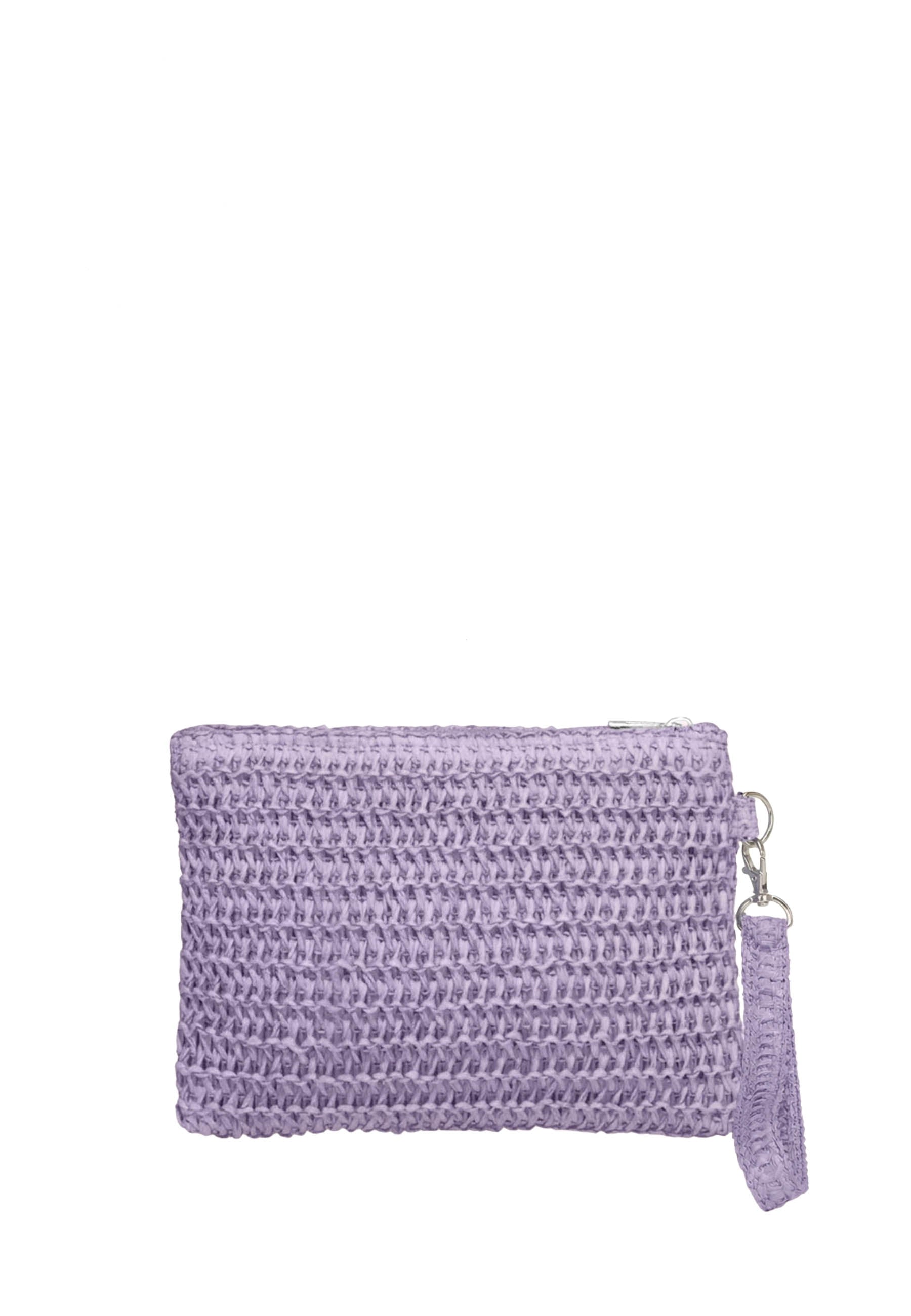Pochette Viola F**k