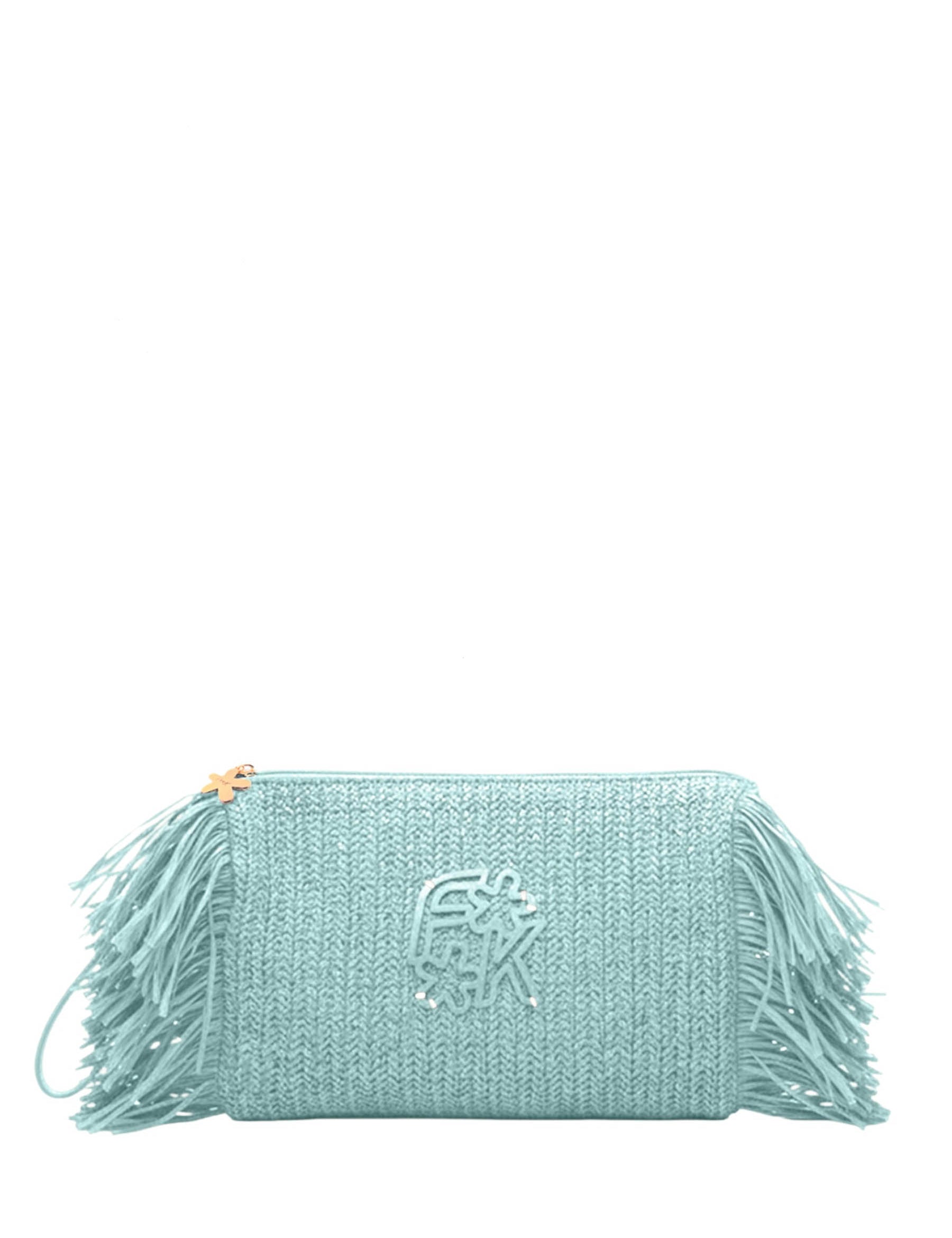 Pochette Celeste F**k