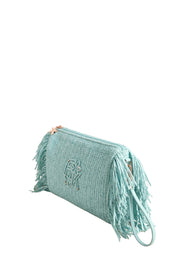 Pochette Celeste F**k
