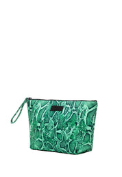 Pochette Verde F**k